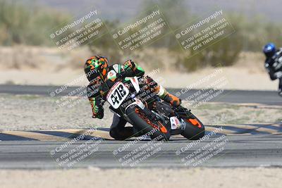 media/Nov-01-2025-CVMA (Sat) [[fc0f7531b8]]/Race 3-Formula 2-CVMA Hooligans-American Thunder/